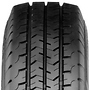 GENERAL EUROVAN 2 195/65 R16 104T TL C 8PR