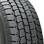 GENERAL GRABBER TR 205/70 R15 96T TL