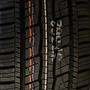 GENERAL GRABBER HTS60 235/70 R16 106T TL M+S FR