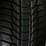GENERAL SNOW GRABBER PLUS 225/70 R16 103H TL M+S 3PMSF FR
