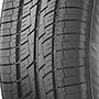 GISLAVED COM SPEED 185/75 R16 104/102R TL C 8PR