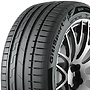 GITI 245/45 R20 103Y Sport S2 SUV Giti 245/45 R20 