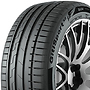 GITI 235/55R19 105 W GITI - GITISPORT S2 XL (TL) 235/55 R19 105W