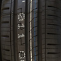 GITI SYNERGY E1 215/60 R16 99V TL XL