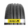 GITI SYNERGY H2 XL 215/55 R17 98H