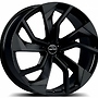 GMP Rebel 8,5x20 5x112 ET35.00 