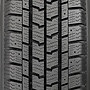 Goodyear CARGO ULTRA GRIP 2 205/65 R15 102T TL C 6PR M+S 3PMSF