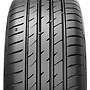 GOODRIDE 245/45 ZR 19 TL 98Y SOLMAX 1 BSW GOODRIDE 245/45 R19 98Y