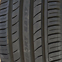 GOODRIDE SA37 SPORT 225/40 R18 92Y TL XL M+S ZR