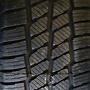 WESTLAKE SW612 185/80 R14 102Q