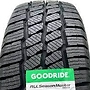 WESTLAKE SW613 185/75 R16 104Q