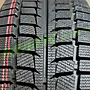 GOODRIDE 195/60 R15 TL 88T SW618 SNOWMASTER M & S 3PMSF  GOODRIDE 195/ R15 88T