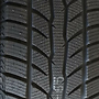 GOODRIDE SW658 255/50 R19 107H TL XL M+S 3PMSF