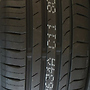 GOODRIDE ZUPERECO Z-107 235/40 R18 95W TL XL M+S ZR