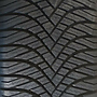 GOODRIDE ALL SEASON ELITE Z-401 205/45 R17 88V TL XL M+S 3PMSF