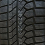GOODRIDE Z-507 215/65 R16 98H TL M+S 3PMSF