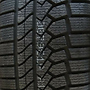 WESTLAKE WESTLAKE      255/40 R19 100 V XL M & S (Z-507) 255/40 R19 100V