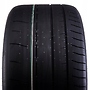 Goodyear EAGLE F1 SUPERSPORT RS (N0) MFS 295/30 R20 101Y