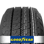 Goodyear CARGO MARATHON 215/65 R15 104T TL C 6PR