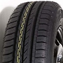 Goodyear DURAGRIP 165/60 R14 75H TL