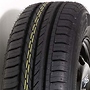 Goodyear DURAGRIP 165/60 R15 81T TL XL