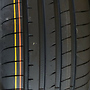 Goodyear EAGLE F1 (ASYMMETRIC) 5 245/40 R18 97Y MOE TL XL FP