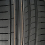 Goodyear EAGLE F1 (ASYMMETRIC) 2 235/40 R19 92Y TL ZR FP