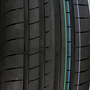 Goodyear EAGLE F1 (ASYMMETRIC) 3 245/45 R17 99Y TL XL FP