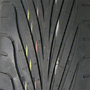 Goodyear EAGLE F1 GSD3 195/45 R15 78V TL FP