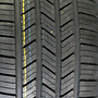 Goodyear EAGLE LS2 235/45 R19 95H MOE TL ROF M+S FP