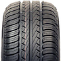 Goodyear EAGLE NCT5 255/50 R21 106W * TL EMT FP