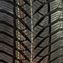 Goodyear ULTRA GRIP GW3 225/50 R16 92H * TL ROF M+S 3PMSF
