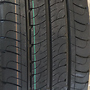 Goodyear EFFICIENTGRIP CARGO 215/65 R16 109T TL C 8PR