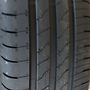 Goodyear EFFICIENTGRIP PERFORMANCE 2 195/65 R15 91H TL