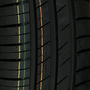 Goodyear EFFICIENTGRIP PERFORMANCE 225/55 R16 95V TL