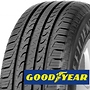 Goodyear EFFICIENT GRIP SUV 215/65 R16 102H TL XL FP