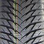 Goodyear ULTRA GRIP 8 205/55 R16 91H TL M+S 3PMSF FP