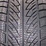 Goodyear ULTRA GRIP 8 PERFORMANCE 255/60 R18 108H TL M+S 3PMSF FP