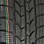 Goodyear ULTRA GRIP CARGO 195/70 R15 104S TL C M+S 3PMSF