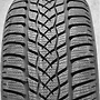 Goodyear ULTRA GRIP PERFORMANCE 2 205/50 R17 89H * TL ROF M+S 3PMSF FP