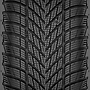 Goodyear 215/50 R 18 TL 92V ULTRAGRIP PERFORMANCE 3 MFS BSW M+S 3PMSF GOODYEAR 215/50 R18 92V