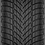 Goodyear ULTRAGRIP PERFORMANCE 3 XL 215/55 R17 98V