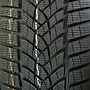 Goodyear ULTRA GRIP PERFORMANCE G1 245/45 R20 103V TL XL M+S 3PMSF FP