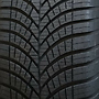 Goodyear VECTOR 4SEASONS G3 225/50 R18 99W TL XL M+S 3PMSF FP