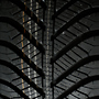 Goodyear VECTOR 4SEASONS 195/60 R15 88H TL M+S 3PMSF