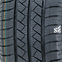 Goodyear VECTOR 4SEASONS CARGO 205/65 R15 102T TL C 6PR M+S 3PMSF