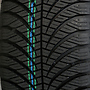 Goodyear VECTOR 4SEASONS G2 195/55 R15 85H TL M+S 3PMSF