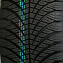 Goodyear VECTOR 4SEASONS G2 175/65 R17 87H