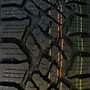 Goodyear WRANGLER DURATRAC 255/55 R19 111Q