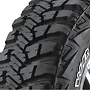 Goodyear Wrangler MT/R 235/85 R16 114Q